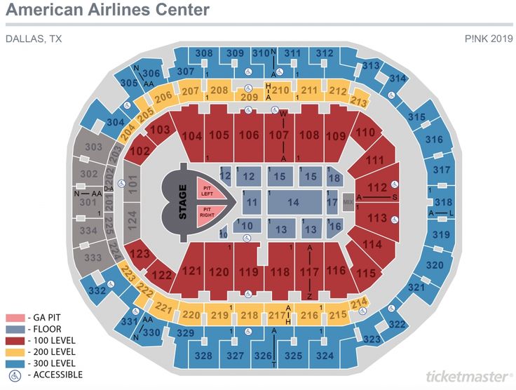 incredible and stunning ed sheeran wembley seating plan ed sheeran td garden seating chart