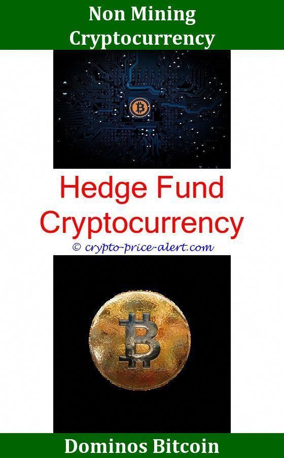 Silver Cryptocurrency Bitcoin Mining Profitability Calculator Silver Cryptocurrency Bitcoin Mining Profitability Calculator With Cash Deposit What Are Futures How Does A Bi