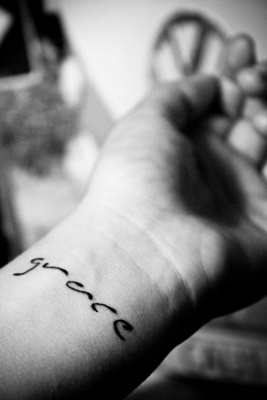 60 best favorite tattoos images on pinterest awesome tattoos 60 best favorite tattoos images on pinterest awesome tattoos