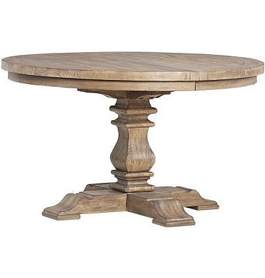 340 best havertys furniture images on pinterest 340 best havertys furniture images on pinterest