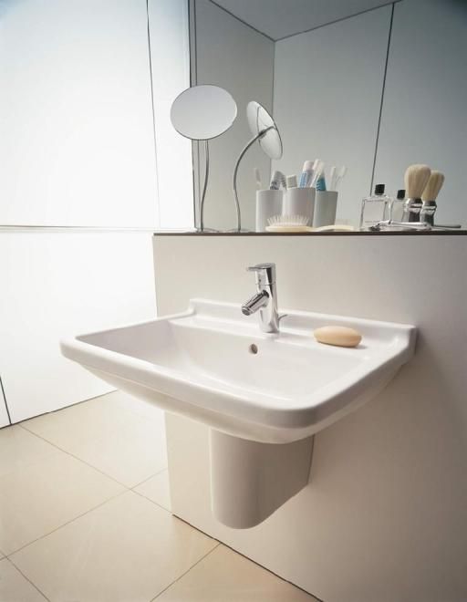 Die besten 25+ Waschplätze Ideen auf Pinterest Waschmaschine - klug badezimmer design stauraum organisieren Die besten 25+ Waschplätze Ideen auf Pinterest Waschmaschine - klug badezimmer design stauraum organisieren