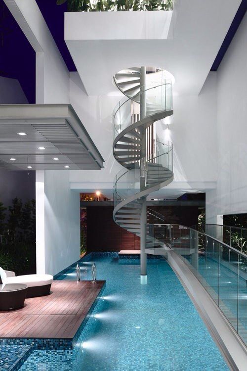 128 best Rooms images on Pinterest | Architecture, Room and Dream ... 128 best Rooms images on Pinterest | Architecture, Room and Dream ...