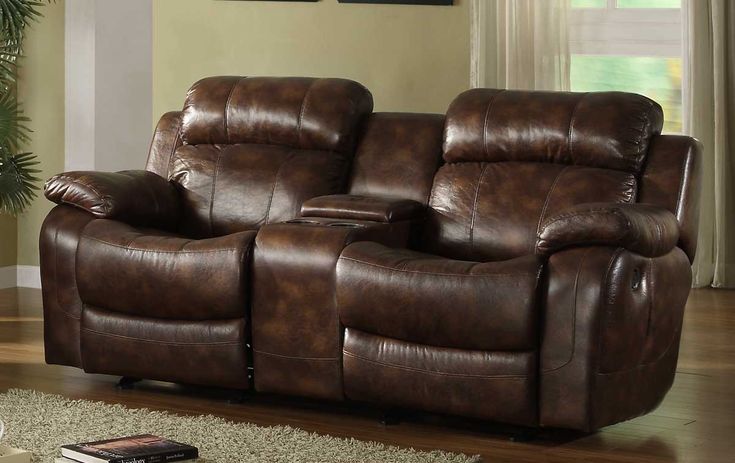 714 00 Marille Double Glider Reclining Love Seat With Center Console Polished Microfiber Homelegance Leather Loveseat Sofa Set - Cover For A Dual Reclining Loveseat With Center Console 714 00 Marille Double Glider Reclining Love Seat With Center Console Polished Microfiber Homelegance Leather Loveseat Sofa Set - Cover For A Dual Reclining Loveseat With Center Console