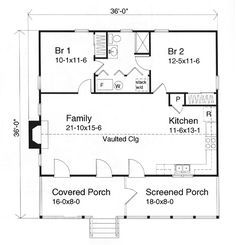 Best 25 Pool House Plans Ideas On Pinterest Tiny Home Floor Best 25 Pool House Plans Ideas On Pinterest Tiny Home Floor Guest And Cottage