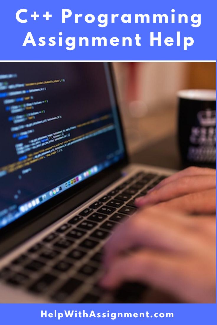 Programming assignment help uk