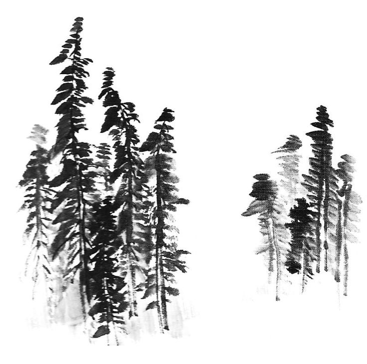 La Composition Des Arbres En Peinture Chinoise Peinture Chinoise Paysage Encre De Chine Peinture La Composition Des Arbres En Peinture Chinoise Peinture Chinoise Paysage Encre De Chine Peinture