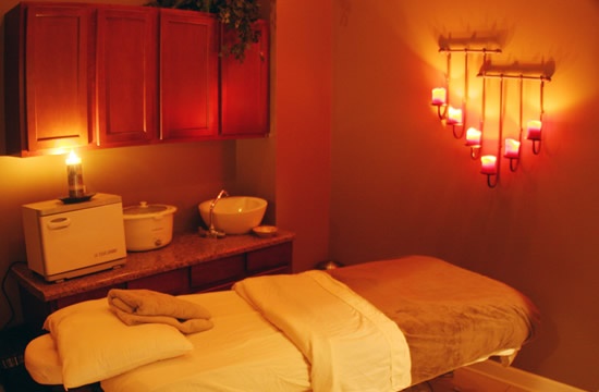 The Hair And Body Works Day Spa The Hair And Body Works Day Spa