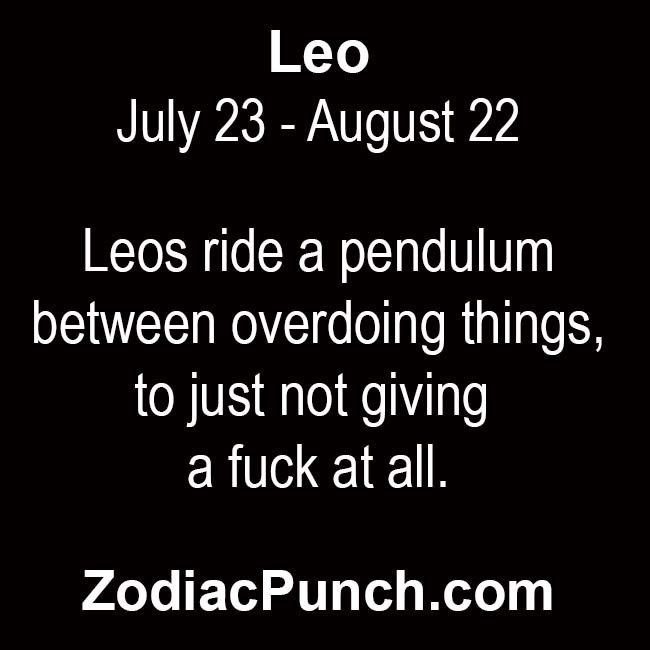 Between Leo Man Compatibility Woman Scorpio Between Leo Man Compatibility Woman Scorpio