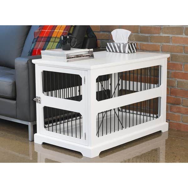 Ping Bedding Furniture Electronics Jewelry