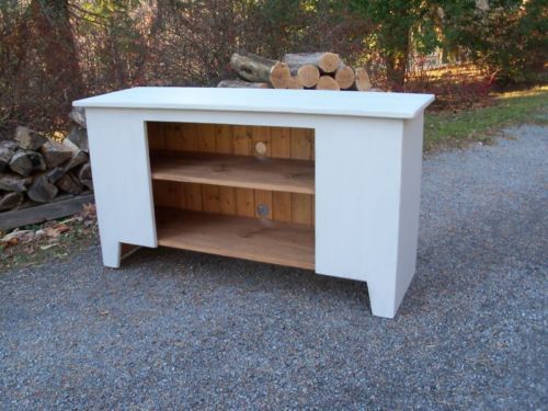 70 best Primitive Colonial Furniture images on Pinterest