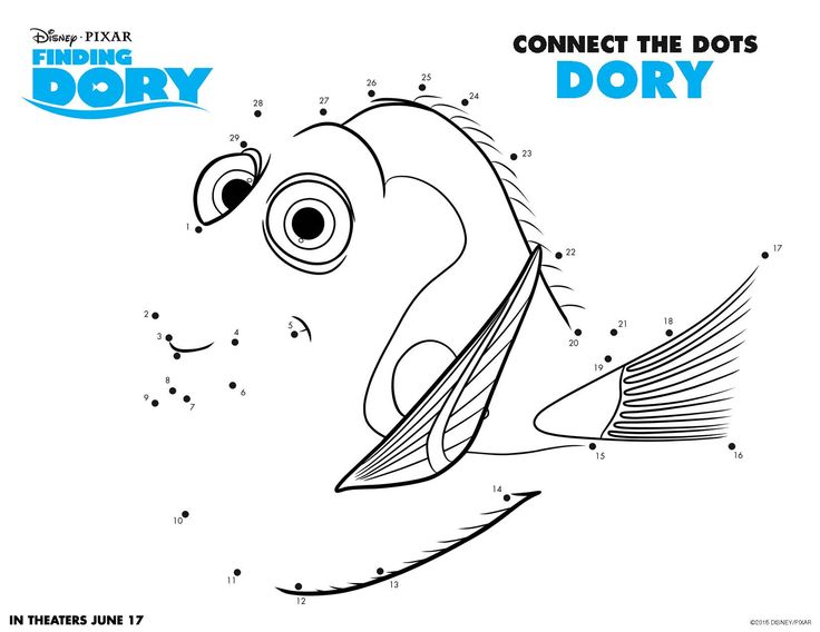 42 best finding dory images on pinterest disney films disney