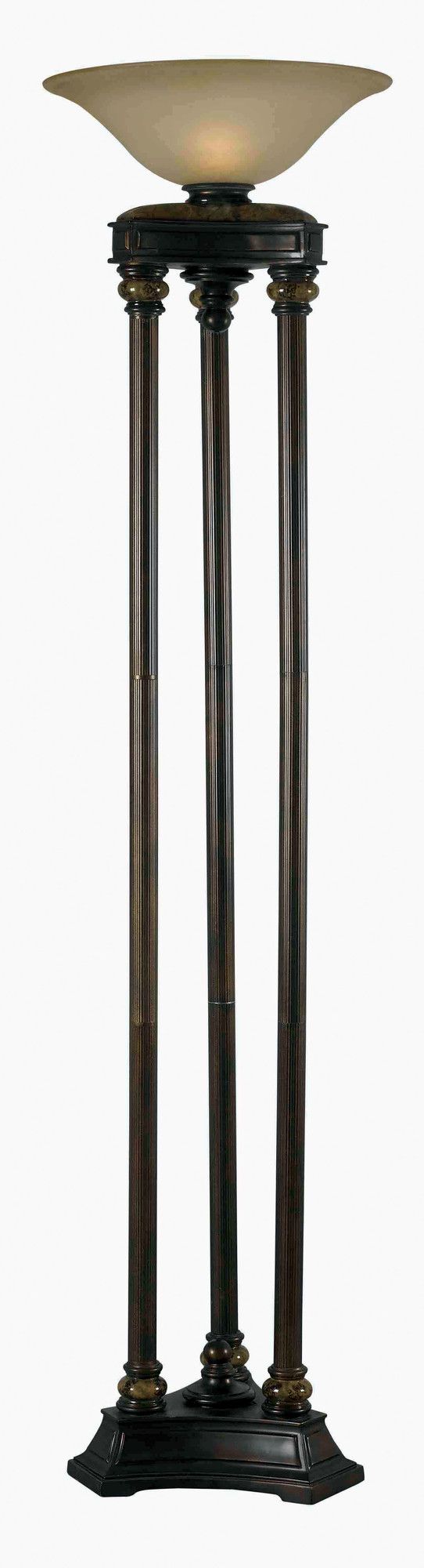 121 best Floor Lamps images on Pinterest | Flooring, Floors and ... 121 best Floor Lamps images on Pinterest | Flooring, Floors and ...