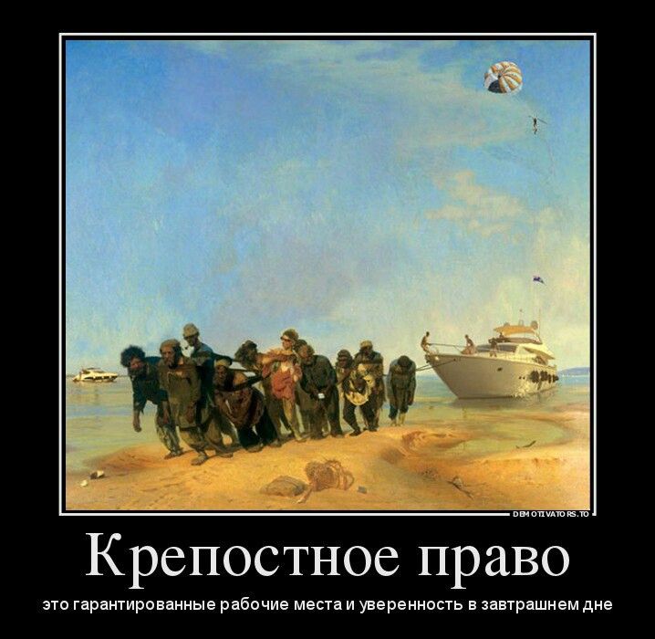 анекдоты смешные смотреть онлайн :: Sarcasm.Zone - свежие анекдоты каждый день Т