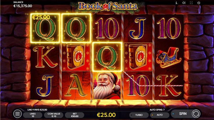 Online Casino Gewinne Steuern Online Casino Gewinne Steuern