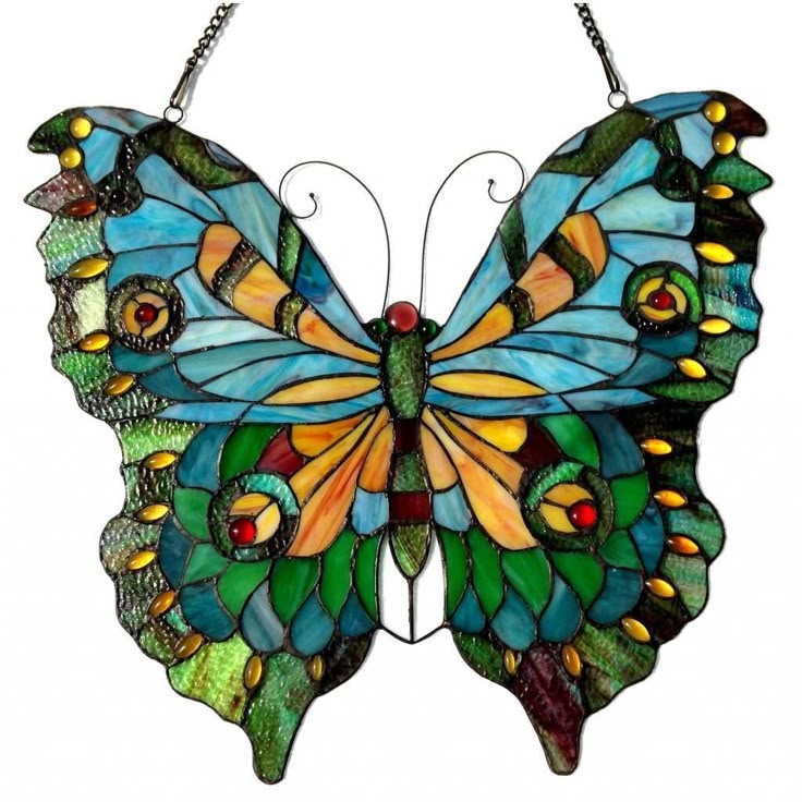 Beautiful Designs 25+ best butterfly design ideas on pinterest | butterfly logo Beautiful Designs 25+ best butterfly design ideas on pinterest | butterfly logo