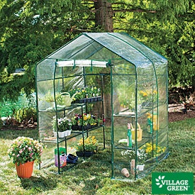 71 best greenhouses images on pinterest | greenhouse gardening 71 best greenhouses images on pinterest | greenhouse gardening