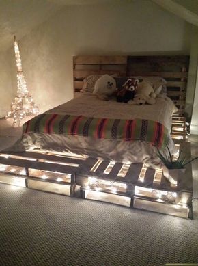 Wooden Bed Headboards Designs best 25+ wood pallet headboards ideas only on pinterest | pallet Wooden Bed Headboards Designs best 25+ wood pallet headboards ideas only on pinterest | pallet