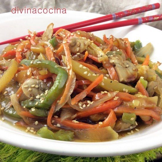 Best Chinese Food In Marietta Ga Best Chinese Food In Marietta Ga