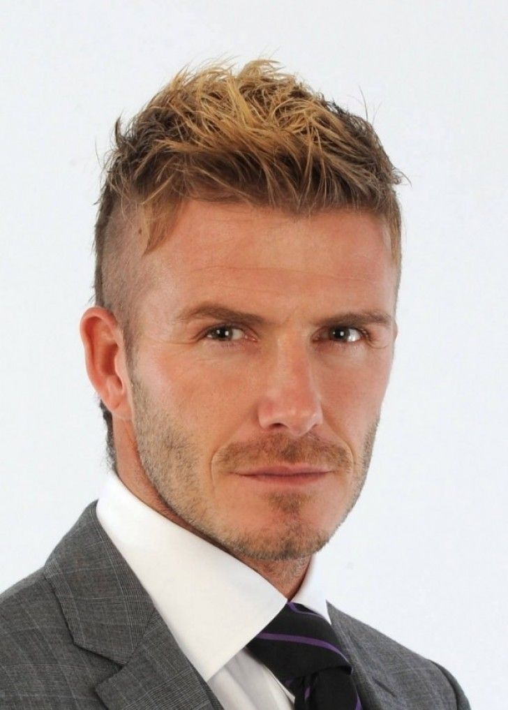 Current Mens Hairstyles 1 loose undercut Image Result For Current Mens Hairstyles 2016 Current Mens Hairstyles current popular mens hairstyles popular mens hairstyles 1950s men haircutcom best Image Result For Current Mens Hairstyles 2016