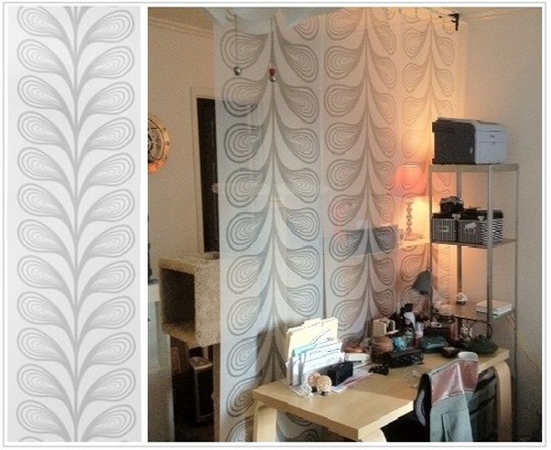 Room Divider Curtain. Divider Astonishing Wall Divider Ikea Ikea ikea kajsa panel curtain room divider sheer new ebay - Room Divider Curtain. Divider Astonishing Wall Divider Ikea Ikea