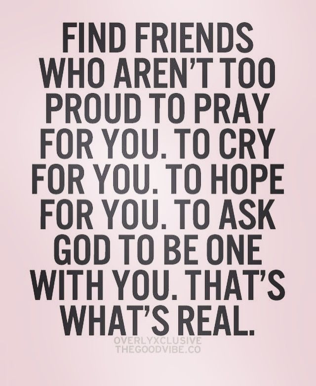 Wisdom Friends Quotes Best Friend Quotes Friendship Quotes