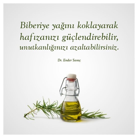 Biberiye Yagi Rosemary Oil Sifali Otlar Metabolik Diyet Saglikli Olmak Biberiye Yagi Rosemary Oil Sifali Otlar Metabolik Diyet Saglikli Olmak