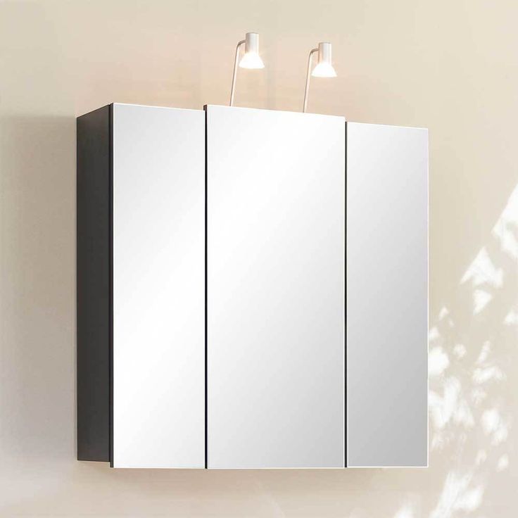 Die besten 25+ Badspiegelschrank Ideen auf Pinterest Schrank mit - badezimmer spiegelschrank günstig Die besten 25+ Badspiegelschrank Ideen auf Pinterest Schrank mit - badezimmer spiegelschrank günstig