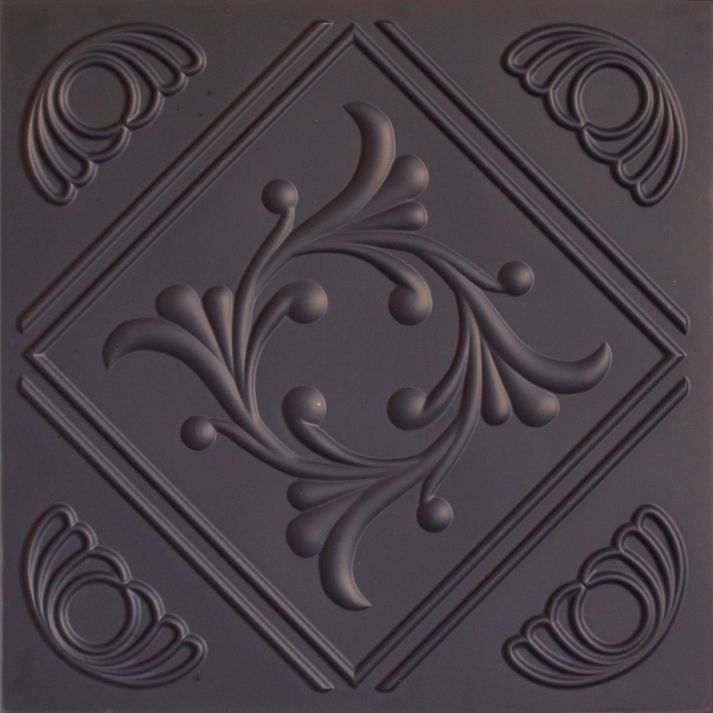 Cheap Decorative Ceiling Tiles Beauteous 43 Best Black Beauty Images On Pinterest Black Beauty Ebony Review Cheap Decorative Ceiling Tiles Adorable 43 Best Black Beauty Images On Pinterest Black Beauty Ebony Decorating Design