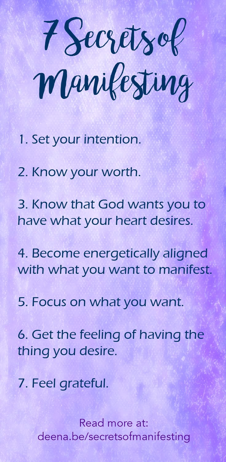 Having A Known Remedy 7 Little Words 170673 best Personal Growth & Motivation images on Pinterest | Personal