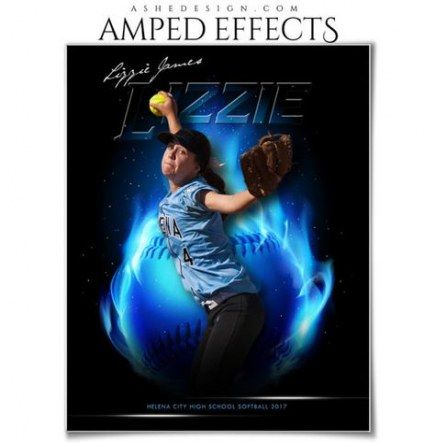 sports posters templates for photoshop sports posters templates for photoshop