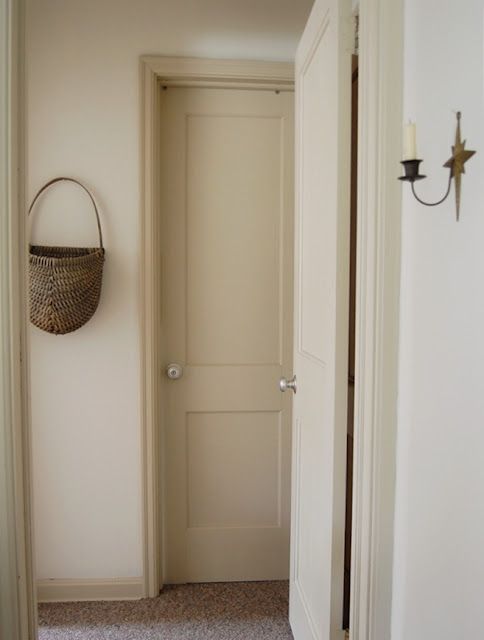 best 25+ cream paint colors ideas on pinterest | cream paint best 25+ cream paint colors ideas on pinterest | cream paint