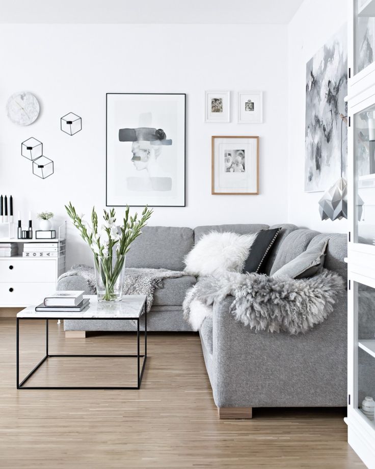 Living Room Decor Grey Couch best 25+ grey sofa decor ideas on pinterest | grey sofas, gray Living Room Decor Grey Couch best 25+ grey sofa decor ideas on pinterest | grey sofas, gray