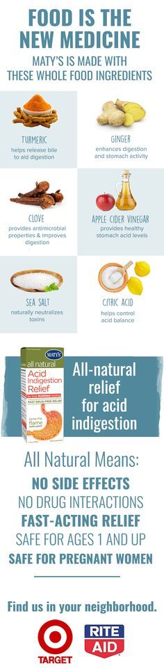 Natural Remedies For Heartburn Nhs Natural Remedies For Heartburn Nhs
