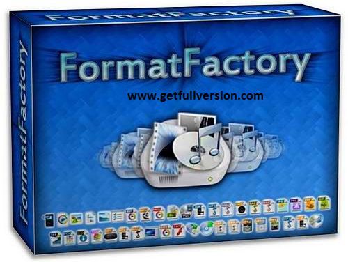 format factory 3.0 1 free download full version format factory 3.0 1 free download full version