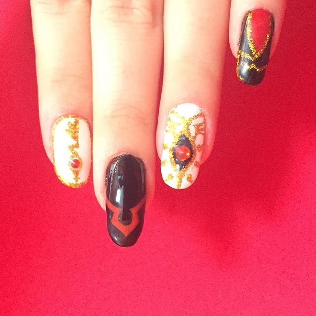 素人めっちゃ頑張ってるなう まだ4本しかできてないけどもう満足 ౪ Nail セルフネイル 痛ネイル コードギアス コードギアスネイル ルルーシュ ネイル セルフ 痛ネイル ネイル 素人めっちゃ頑張ってるなう まだ4本しかできてないけどもう満足 ౪ Nail セルフネイル 痛ネイル コードギアス コードギアスネイル ルルーシュ ネイル セルフ 痛ネイル ネイル