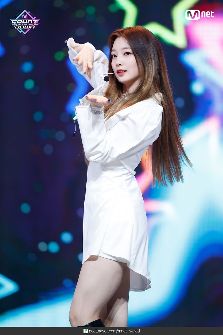 kim yeonhee twinkle star live mnet countdown 2020 nel 2020 kim yeonhee twinkle star live mnet countdown 2020 nel 2020