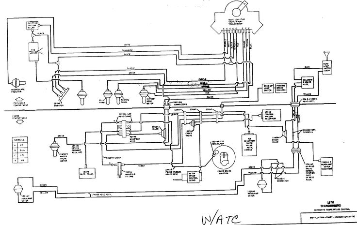 Pin on wiring diagram