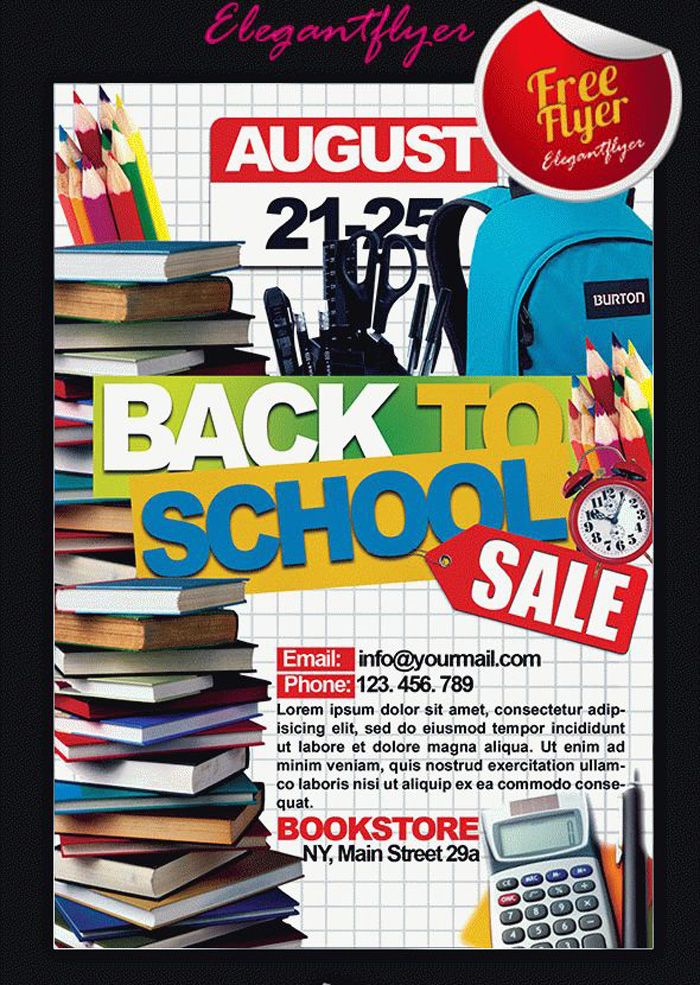 28 best cool school flyers images on pinterest flyers leaflets fall middle school dance flyer free template