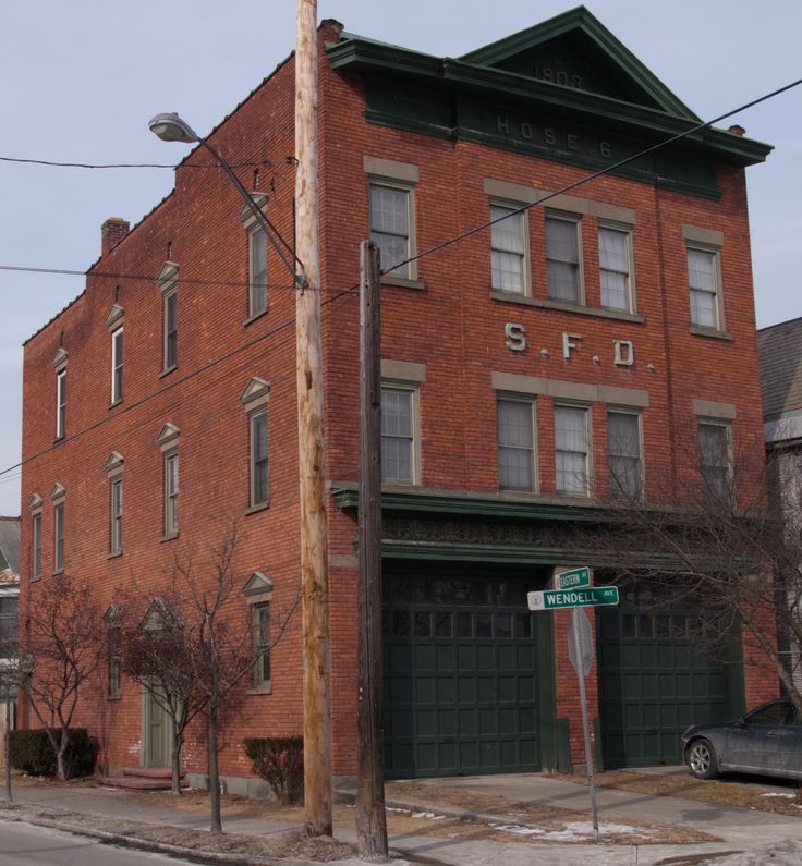 City Of Schenectady Building Dept City Of Schenectady Building Dept