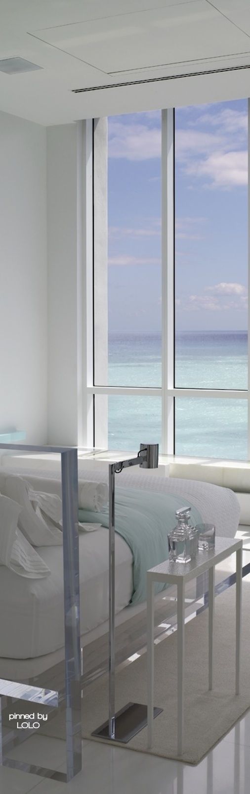 74 best modern bedrooms images on pinterest | modern bedrooms 74 best modern bedrooms images on pinterest | modern bedrooms