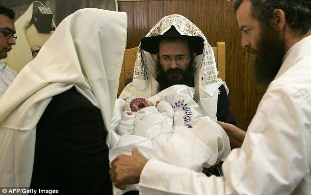 Agree, excellent Oral sex orthodox jews Opinion you Oral sex orthodox jews matchless