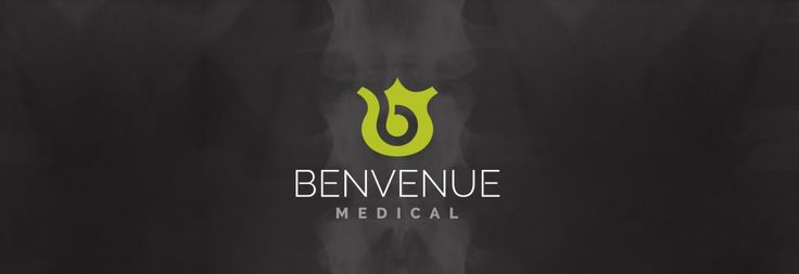Benvenue Medical Signs Group Purchasing Agreement with Novation - novation agreement Benvenue Medical Signs Group Purchasing Agreement with Novation - novation agreement