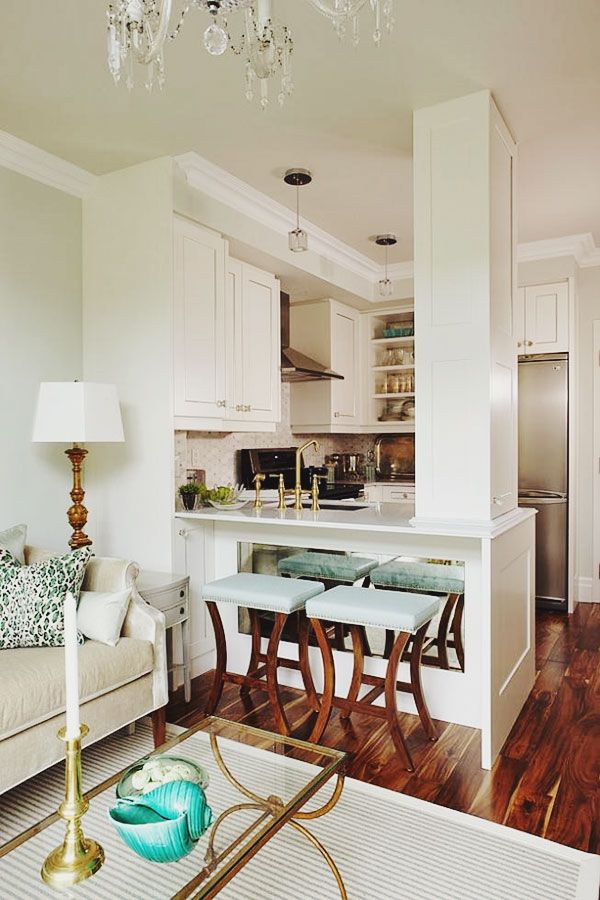 best 25+ small condo living ideas on pinterest | condo living best 25+ small condo living ideas on pinterest | condo living