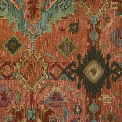 42 Best Fabrics Images On Pinterest 42 Best Fabrics Images On Pinterest