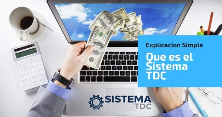 Ganando Sin Limites 2019 Como Ganar Dinero Desde Casa En Internet Sistema Tdc Cómoganardinero Como Ganar Dinero Ganar Dinero Por Internet Dinero Por Internet