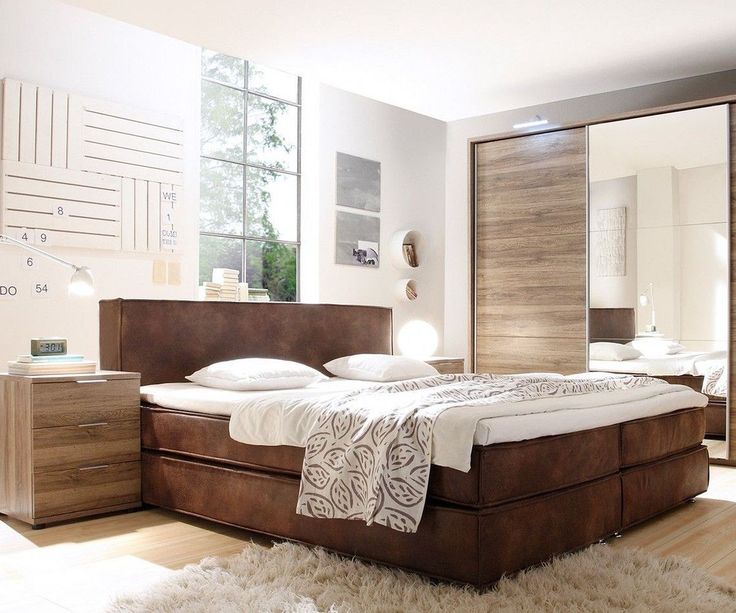 36 besten DELIFE - Deluxe Beds Bilder auf Pinterest Betten, Bett - schlafzimmer von hülsta 36 besten DELIFE - Deluxe Beds Bilder auf Pinterest Betten, Bett - schlafzimmer von hülsta