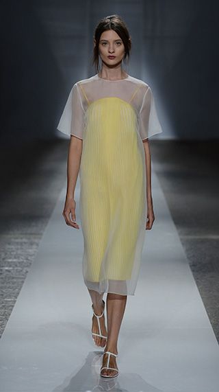 SS13 | <b>Ports 1961</b> | Fashion | Fashion dresses, Fashion и Organza ...