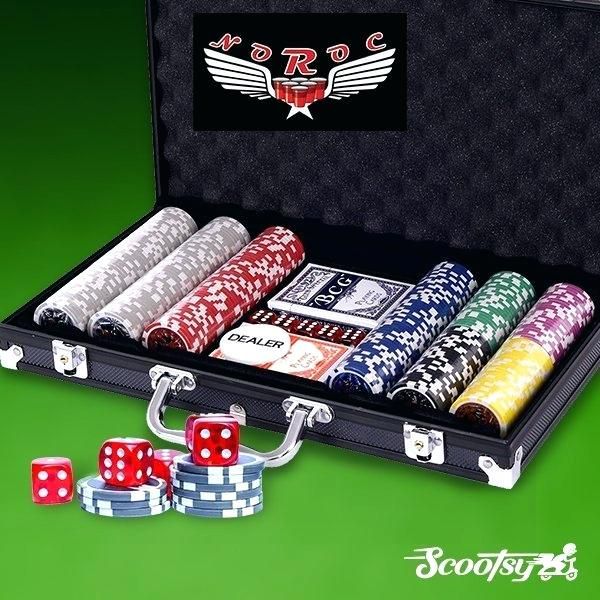 Texas holdem all in charts Craps python 3