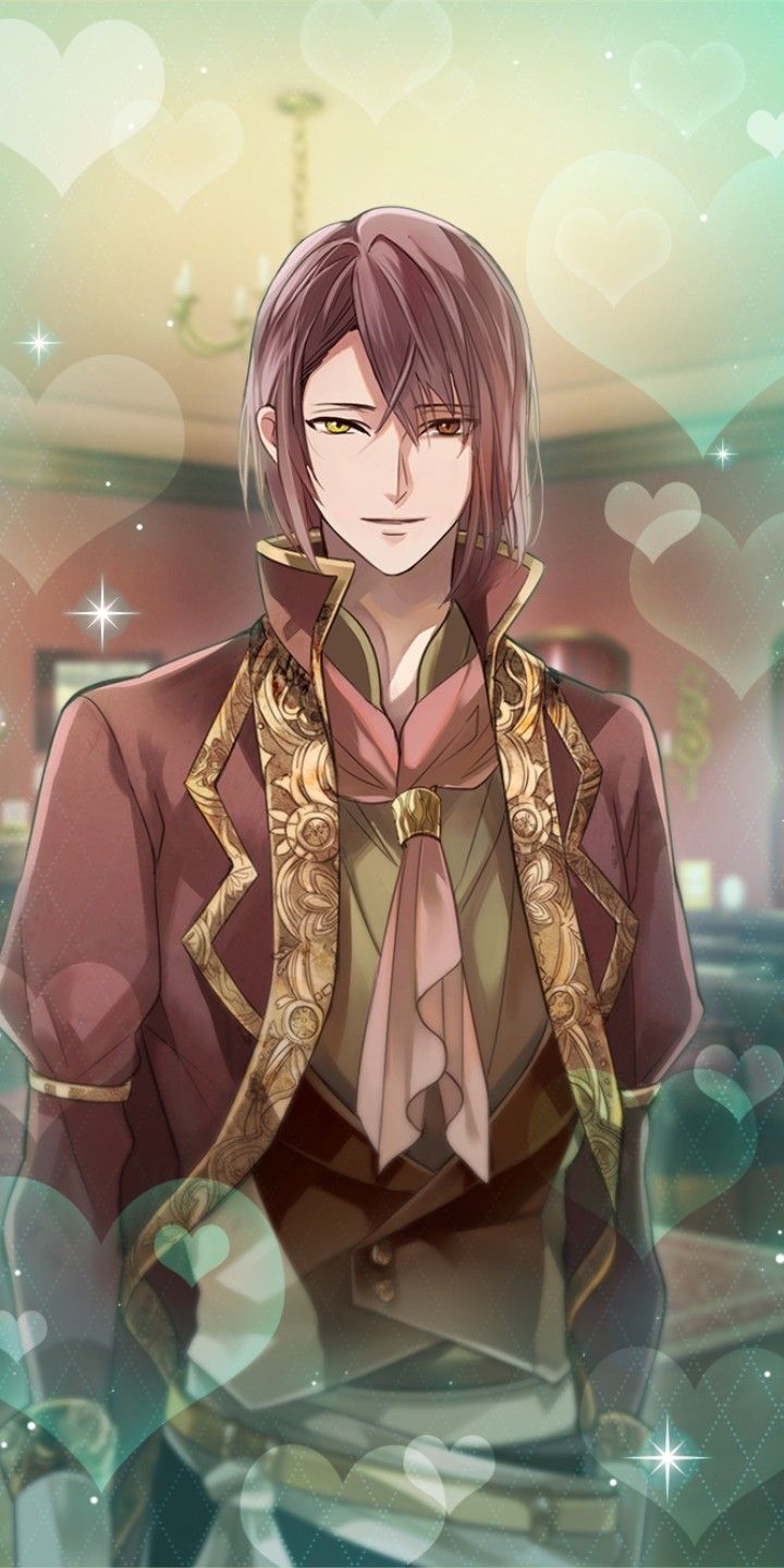 Ikemen Vampire おしゃれまとめの人気アイデア Pinterest スパンナン コンニム 男の子 イラスト イケメンヴァンパイア アニメイラスト Ikemen Vampire おしゃれまとめの人気アイデア Pinterest スパンナン コンニム 男の子 イラスト イケメンヴァンパイア アニメイラスト