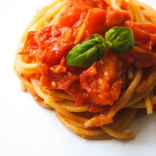 40 best Delicious Italian Menu images on Pinterest Italian - italian menu 40 best Delicious Italian Menu images on Pinterest Italian - italian menu